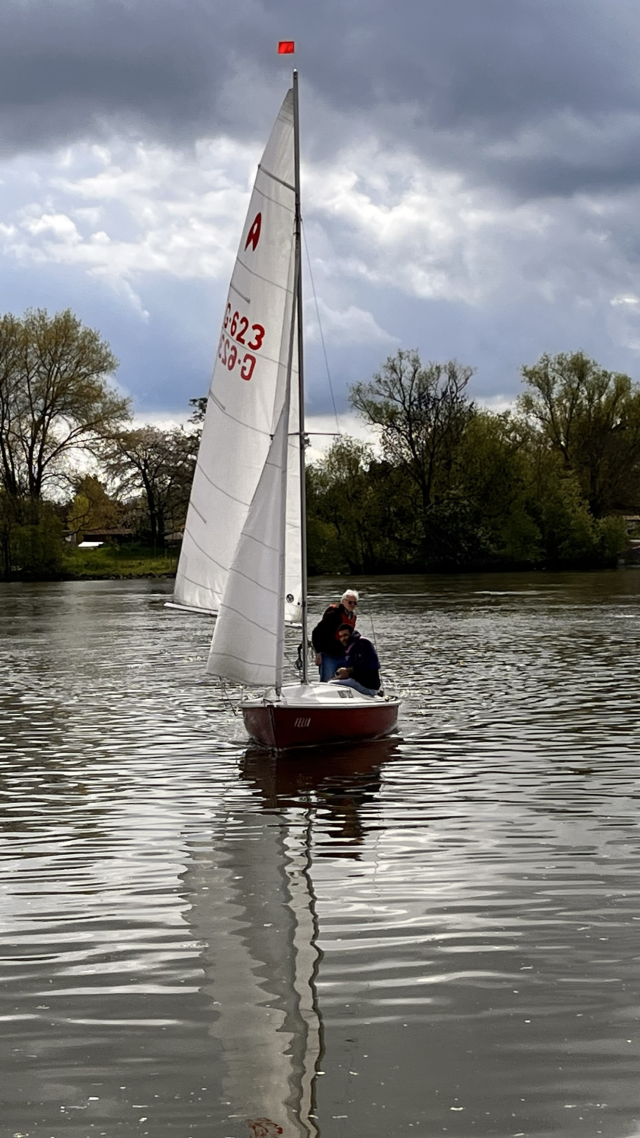 20230423_Ansegeln_12.png