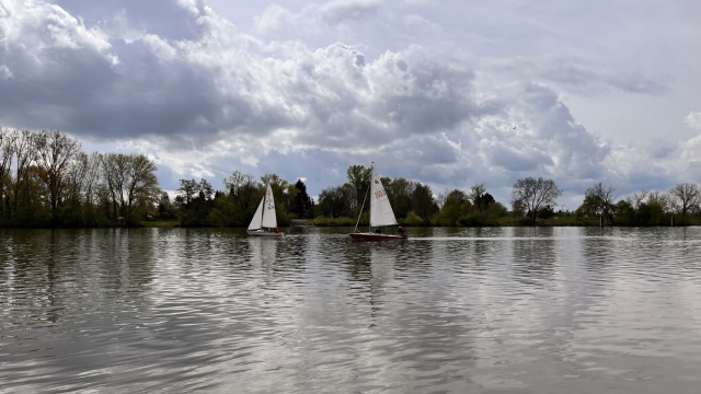 20230423_Ansegeln_2.png
