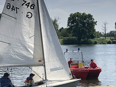 400 IMG 3466