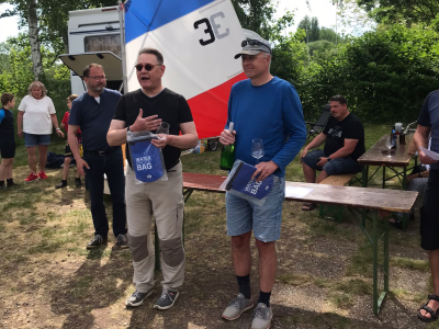 400 Platz1 Nicola Sasse