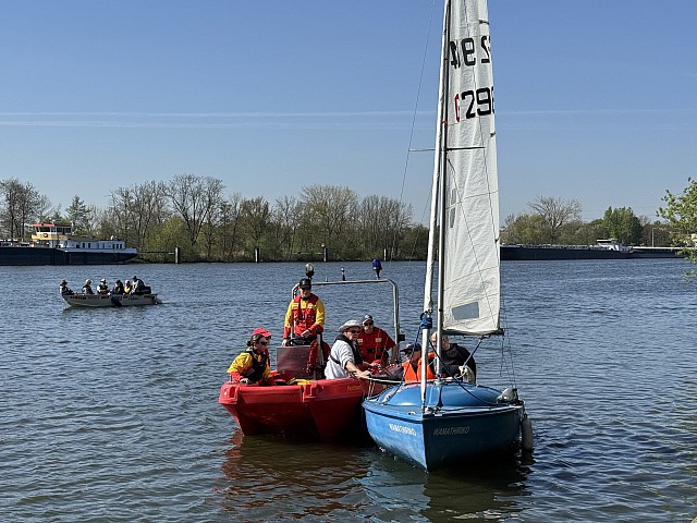 640 Sicherungsbootschulung 2025 1