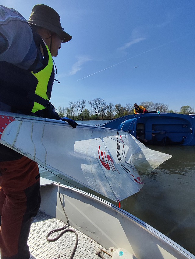 640 Sicherungsbootschulung 2025 3
