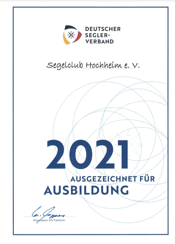 DSV_Auszeichnung_Ausbildung_2021.png