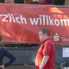 Stadtmeisterschaft 2016