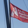 Stadtmeisterschaft 2016