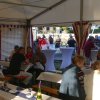 Stadtmeisterschaft 2016