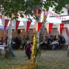 Stadtmeisterschaft 2016