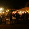 Stadtmeisterschaft 2016