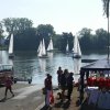 Stadtmeisterschaft 2016