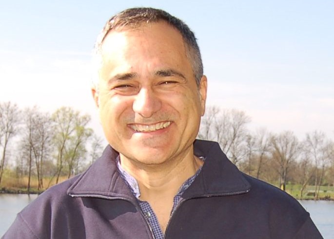 Hakan Bulut 2019